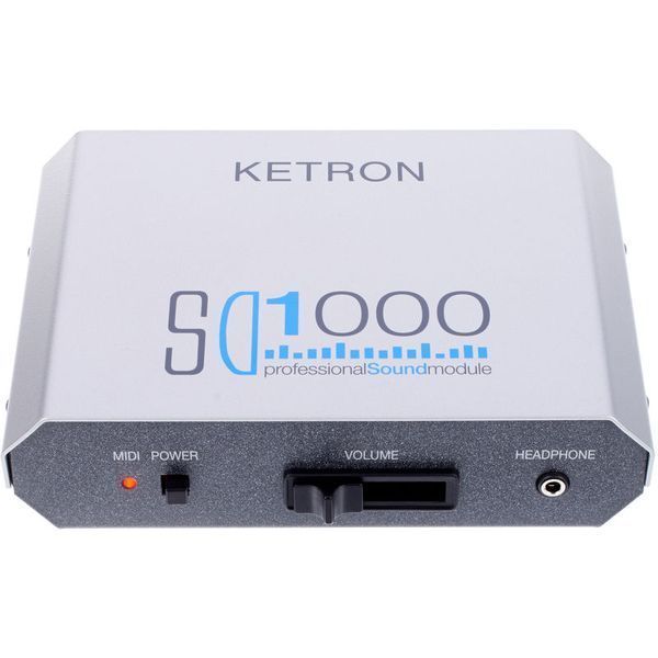 Ketron SD-1000 313488 фото