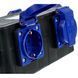 Varytec Power Split 2 437424 фото 8