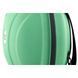 HandpanCare PU Zipper Case Green 10098944 фото 8