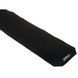 Viviana Sound Solutions VS Waist Double Extreme M bk 10086151 фото 3