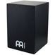 Кахон Meinl SCAJ100PBK Cajon Birke Black 321243 фото 1