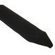 Viviana Sound Solutions VS Waist Double Extreme M bk 10086151 фото 4