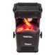 Varytec Hero Scan 150 Bundle 10087552 фото 4