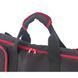 Roland CB-GO61KP 517339 фото 9