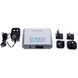 Ketron SD-1000 313488 фото 8
