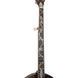Gold Tone OB-300 Orange Blossom Master 639242 фото 7