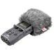 Мікрофон Rycote Mini Wind Screen for Zoom H5 347226 фото 4