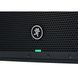 Mackie Thump 18Sv4 10081236 фото 10