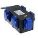 Varytec Power Split 2 437424 фото 4
