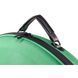 HandpanCare PU Zipper Case Green 10098944 фото 6