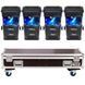 Varytec Hero Scan 150 Bundle 10087552 фото 1