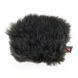 Мікрофон Rycote Mini Wind Screen for Zoom H5 347226 фото 3