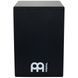 Кахон Meinl SCAJ100PBK Cajon Birke Black 321243 фото 2