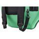 HandpanCare PU Zipper Case Green 10098944 фото 10