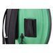 HandpanCare PU Zipper Case Green 10098944 фото 9