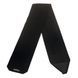 Viviana Sound Solutions VS Waist Double Extreme M bk 10086151 фото 1