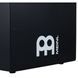 Кахон Meinl SCAJ100PBK Cajon Birke Black 321243 фото 5