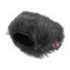 Мікрофон Rycote Mini Wind Screen for Zoom H5 347226 фото 1
