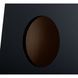 Кахон Meinl SCAJ100PBK Cajon Birke Black 321243 фото 7