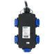 Varytec Power Split 2 437424 фото 6