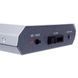 Ketron SD-1000 313488 фото 6