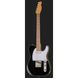Harley Benton TE-62DB BK Bundle 545187 фото 2