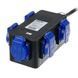 Varytec Power Split 2 437424 фото 2