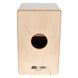 Кахон Meinl Artisan Sole&aacute; Cajon Ebony 429869 фото 4