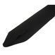 Viviana Sound Solutions VS Waist Double Extreme M bk 10086151 фото 6