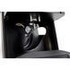 Varytec Hero Scan 150 Bundle 10087552 фото 10
