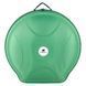 HandpanCare PU Zipper Case Green 10098944 фото 2