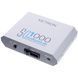 Ketron SD-1000 313488 фото 1