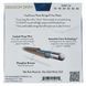 DR Strings Dragon Skin+ DAP-12 Coated 593149 фото 2