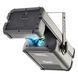 Varytec Hero Scan 150 Bundle 10087552 фото 2