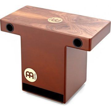 Кахон Meinl TOPCAJ2WN Slap-Top Cajon 335389 фото