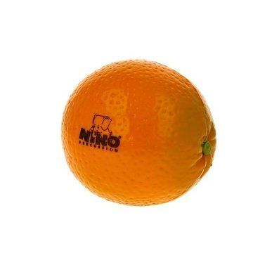 Nino Nino 598 Botany Shaker Orange 280226 фото