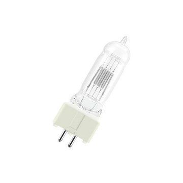 Osram CP23 64720 650W 230V GX9,5 10089174 фото