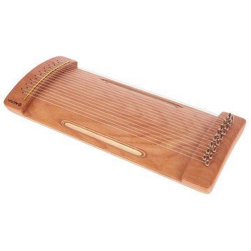Allton ZMC1G Unison Monochord 10098544 фото