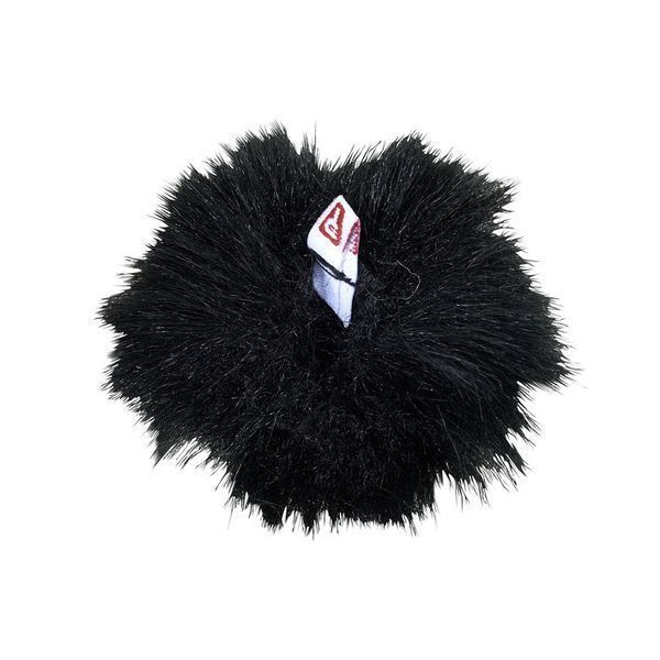 Мікрофон Rycote Wind Screen Mini Black 138632 фото