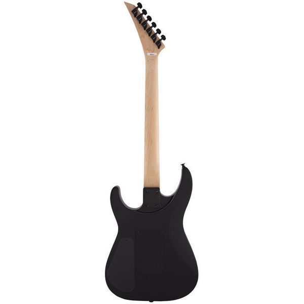 Jackson JS32Q DKA Dinky AH TPB 484397 фото