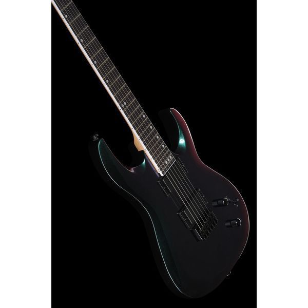 Harley Benton R-446 FlipFlop DNAFX AmP20 Set 624544 фото