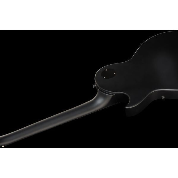 Harley Benton SC-400 SBK Vintage Seri Bundle 371396 фото