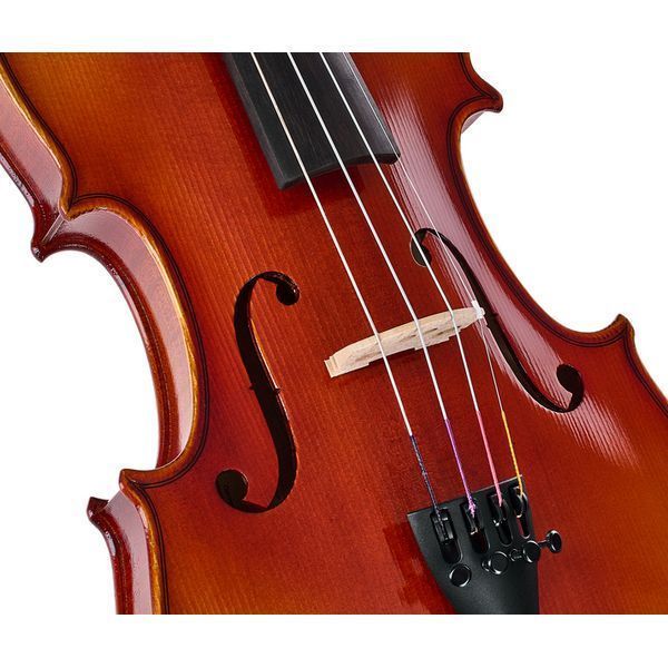 Gewa Ideale Violin Set 3/4 SC CB 10094573 фото