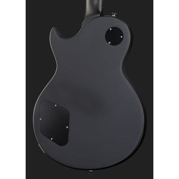 Harley Benton SC-400 SBK Vintage Seri Bundle 371396 фото