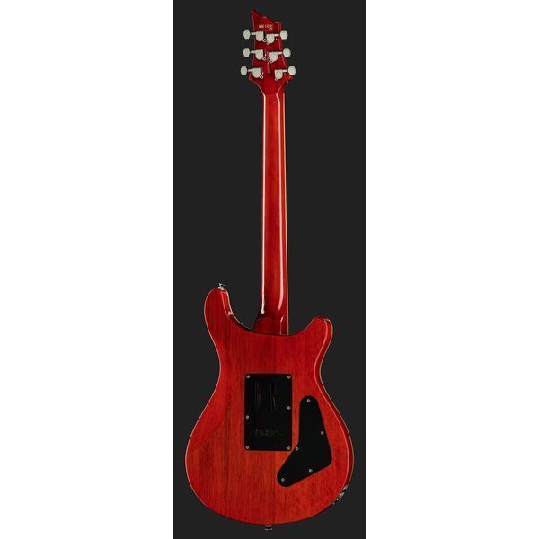 Harley Benton CST-24T LH Paradise Fla Set 603577 фото