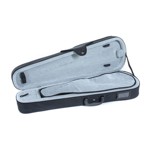 Gewa Ideale Violin Set 3/4 SC CB 10094573 фото