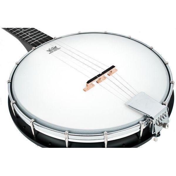Gold Tone AC-1 5 String Openback Banjo 436495 фото