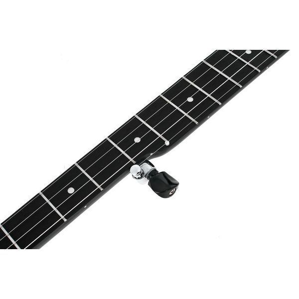 Gold Tone AC-1 5 String Openback Banjo 436495 фото