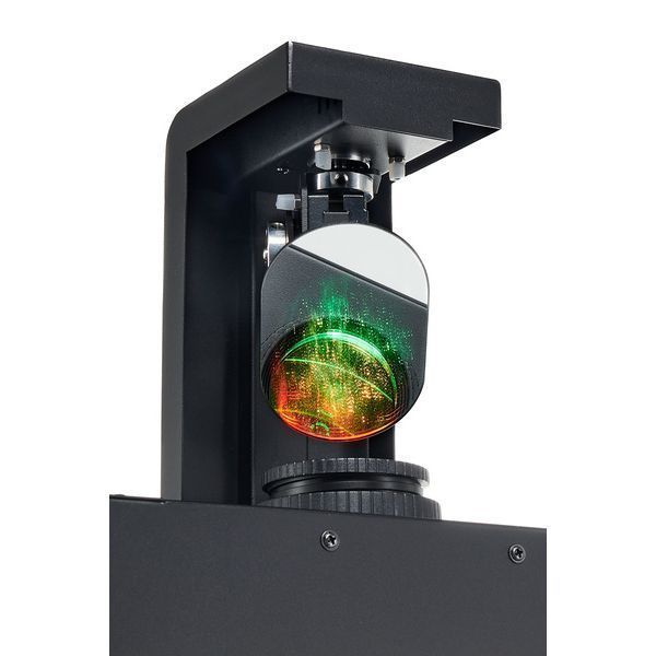 Stairville ScanSphere 300 Bundle 10086875 фото
