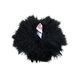 Мікрофон Rycote Wind Screen Mini Black 138632 фото 4